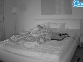 Julmodels Bedroom-E1